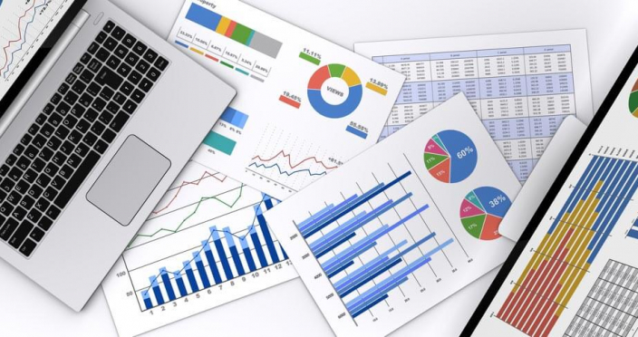 Tài liệu kế toán tài chính mới nhất