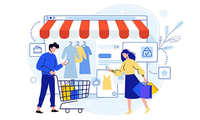 Trường hợp cần và không cần xuất hóa đơn