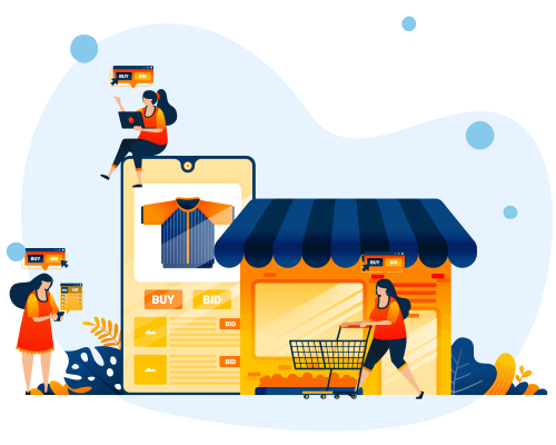 cách xử lý khi gặp tình huống