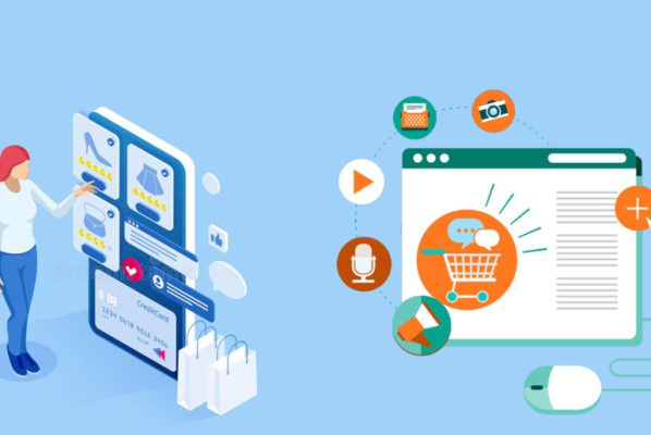 nộp thuế kinh doanh online