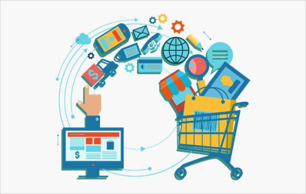 nộp thuế kinh doanh online