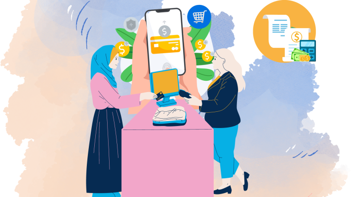 xuất 2 hóa đơn cho 1 hợp đồng