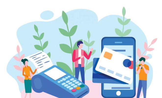 xuất 2 hóa đơn cho 1 hợp đồng