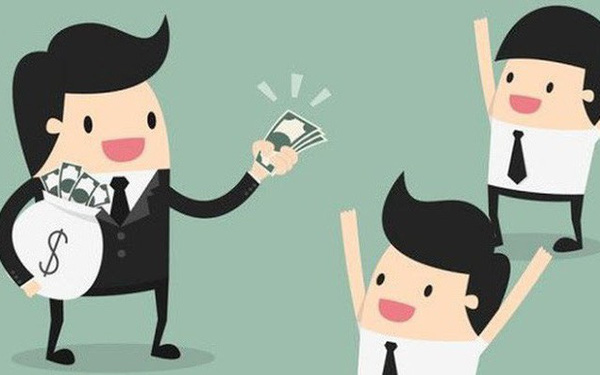 Cải cách tiền lương