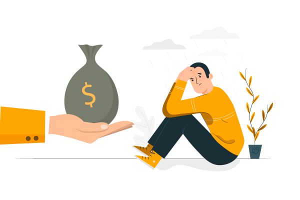 Chế độ tiền lương mới