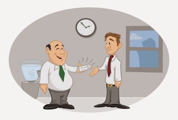 Thực hiện chế độ tiền lương mới theo nghị quyết