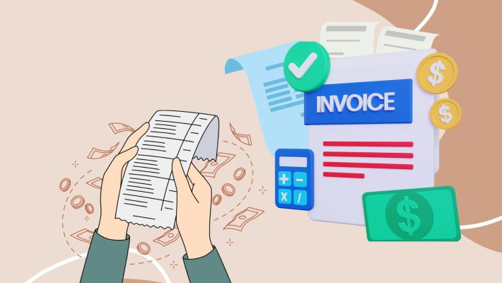 Trường hợp nào cần hủy hóa đơn